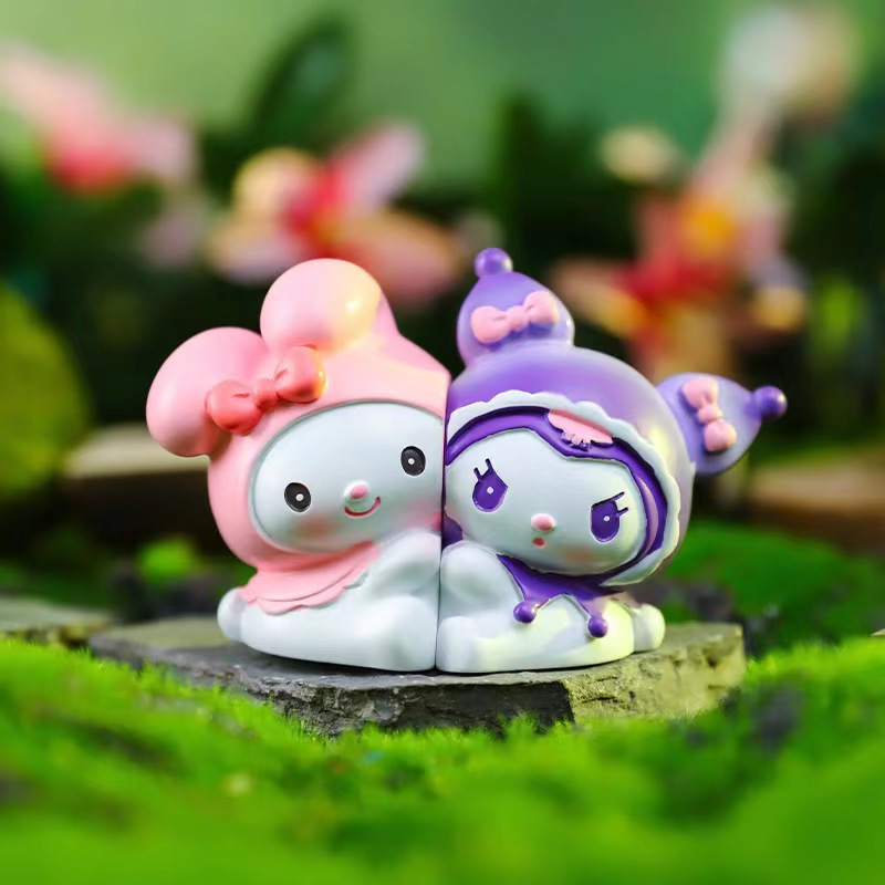 메디쿠미 스티커 아로마테라피 석고 화이트 배아 [대형 자석 포함]