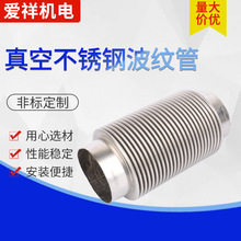 ��ղ��P䓲��y���� ���l304�a����������Û�� ��s���Ⲩ����