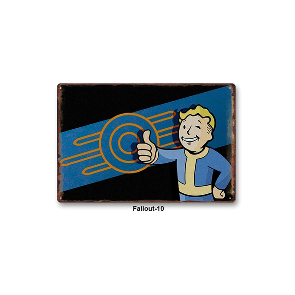 Fallout-10