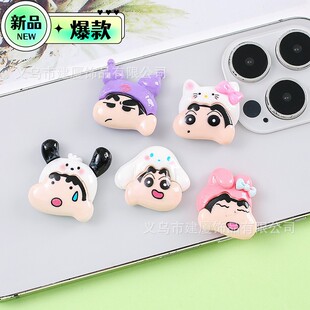 ��ͨ׃�bϞ�PС��֬��� diy������������{�����C���o���NƬ