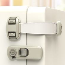 ��ͯ��ȫ�i�۶๦�ܱ������i���������T�i ���R�d����羳