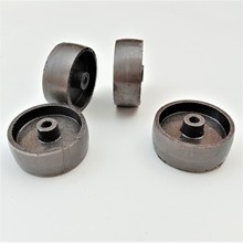 ȫ�F��݆�����F݆ �T�F 2.5���݆�����_݆����݆ȫ�F�_݆�f��݆