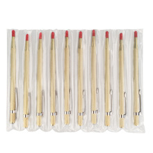 Ӳ|Ͻu䓻PɴuиᘹPٰӛ̖FƤֹP