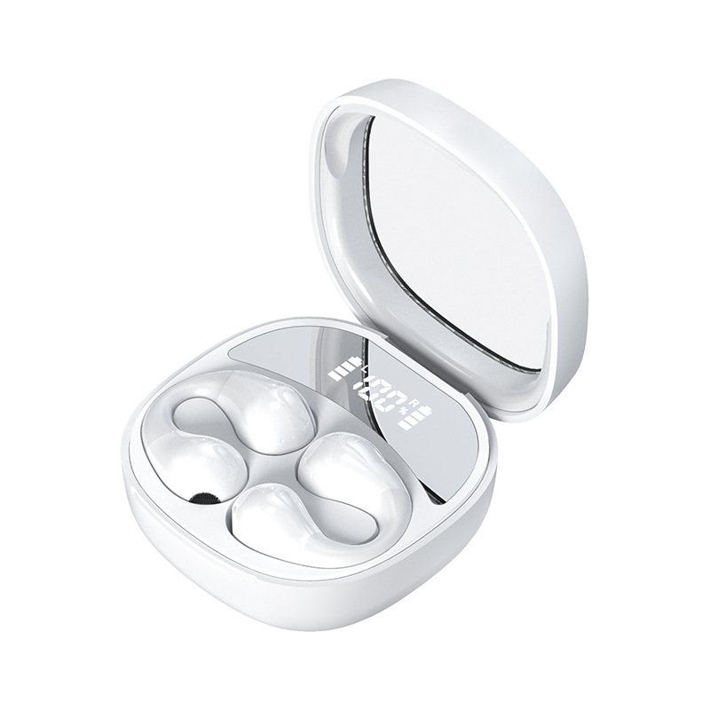クロスボーダー爆金F9-5C yd 03足元08足元15 bluetoothイヤホンTWSオープンヘッドフォン工場|undefined