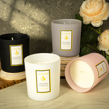 �羳��Ϟ��޹��Ѭ��ɫ�����ގ��wϞ�T�҃ȟo�����Ϟ�T�[���ֹ�