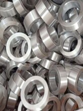 �ǘ��F�� �S�� ��� �r�� ���� ��ĥ�� �̶������� �F�׹�