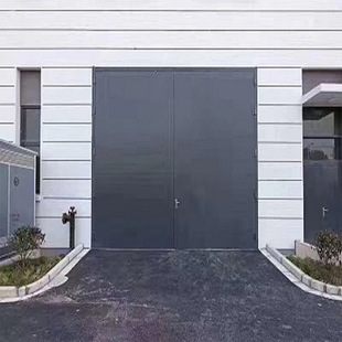 Industrial Factory Doors, Special Oversized Doors, Manufacturers, Steel Doors, Electric Doors, Oversized Sizes