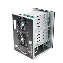 ��Ⱥ��nas8λ����matx�����ȫ�����ɼ�ͥ��ҵ�洢������