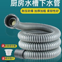 NϴˮˮۆβˮܼLϰѳܛܹ