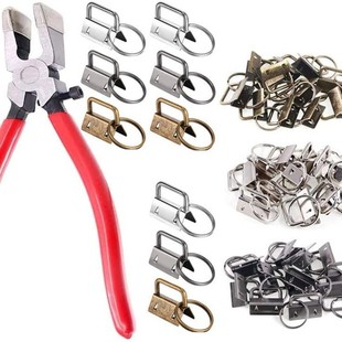 45��25mm����β�A���耳�Ȧ�������b�̽����AƤ���K�B���R�пۊA