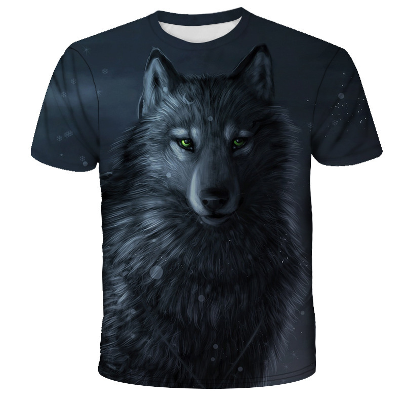 11855423388_112041528