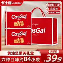 ���ͶY��������٤�S�͈Թ�ܽ�͵�ľ�����Ĺ�����ɈFُ������ʳ