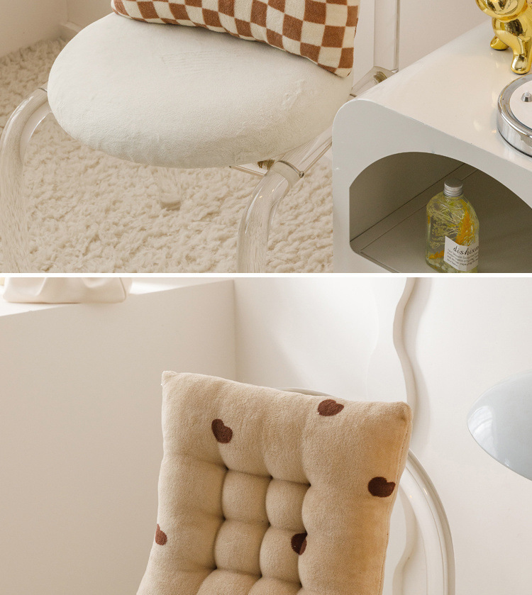 467753f4-60d2-45ec-a9a1-b04095e18066.jpe