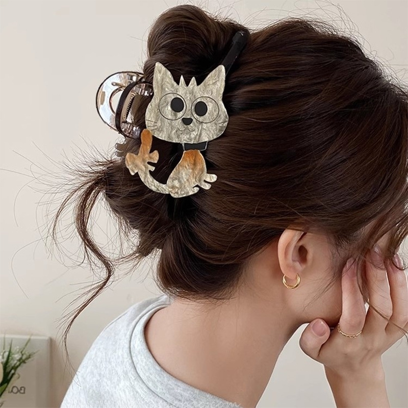 O1CN01slpQdI28PhnC5OXn2_!!6699