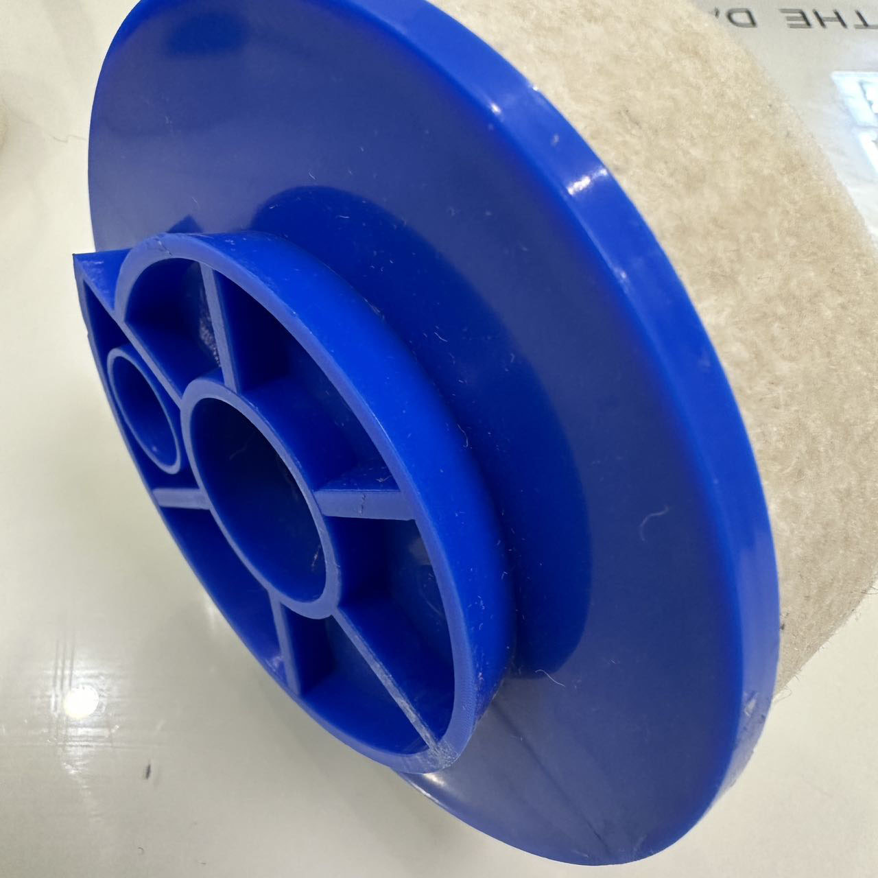 蜗牛抛光轮  石角磨机金属不锈钢大理石 瓷砖打磨轮 手磨机抛光轮