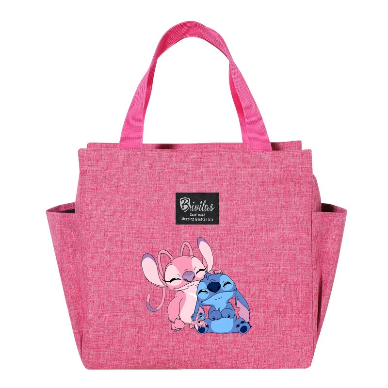 로즈 레드-SDZ 1919