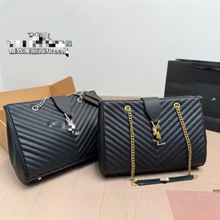 YS��2023�¿�V���s�OӋ�����r��朗l�μ�б������eС����