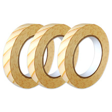 EO�h�������������b�t׃�ػ��Wָʾ�z���t׃��