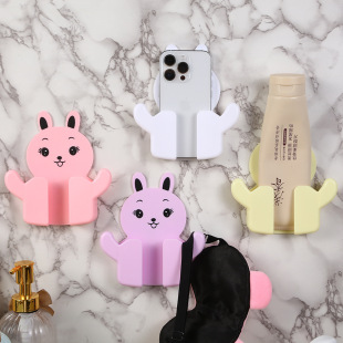 ڒ֙Cռ{ж๦Сbhճzʽ֧ܒ