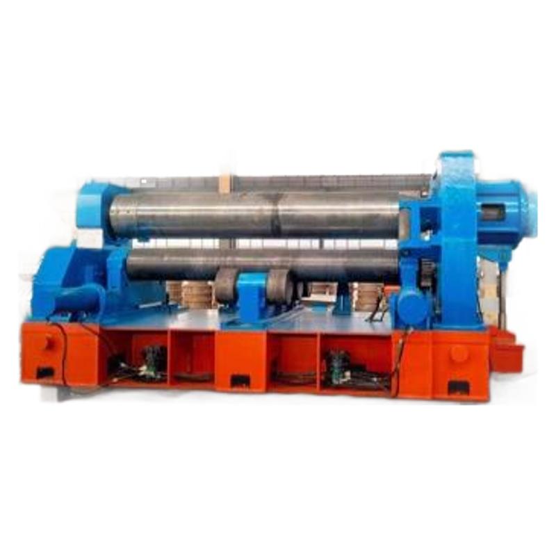 ����ֱ�� ����� �Ͳ������� ��ʽ�Ͳ�������