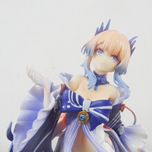 �Α���߅ ����Ůϵ�� ����Ů�� ɺ���m�ĺ� ģ�� ���b���k