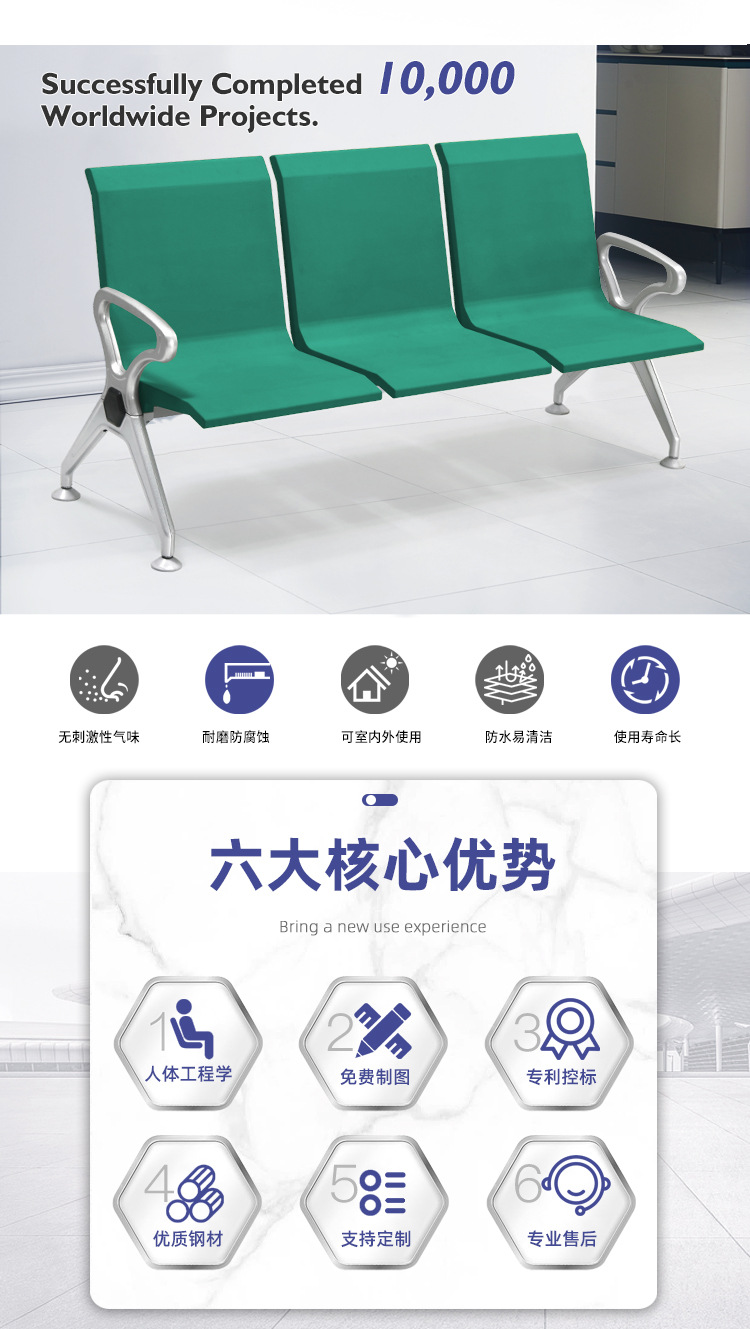KD203PU_02.jpg