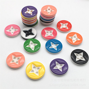 �F؛���l��ɫ���Ľǘ�֬�~�� ���ۈA�ο�ͨ�~�� ��ͯ����ֿp����