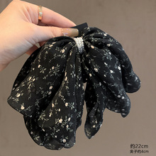 ¿ʽ@L|С黨ץA߼RβAY^