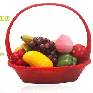 �S�����l�Ӻ�ƽ��ˮ���@���������پ����һ@�YƷ����@���а��b�@