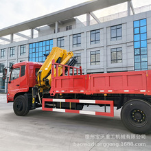 SQZ300A-4 �۱�ʽ�S܇�� 14��܇�d���ؙC 30����Һ�����C ���̌�