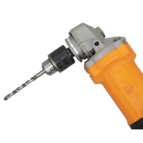 Angle grinder electric drill conversion head chuck multi-functional modified cutting grinder grinder connection tool accessories
