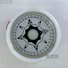 ��ͧ��̖�����_��������ɽ��_�Pָ����_���Ź���늰l12V�\�Gɫ