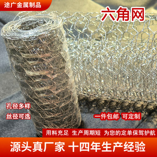 �羳���ǾW�����bW �T�������F�z�W ��߅��\�Bֳ�W���o�F�z�W