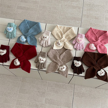 ���ć�����ָ���׽��挚���������ɼ��׶������n�惺ͯ�ٽzᘿ�