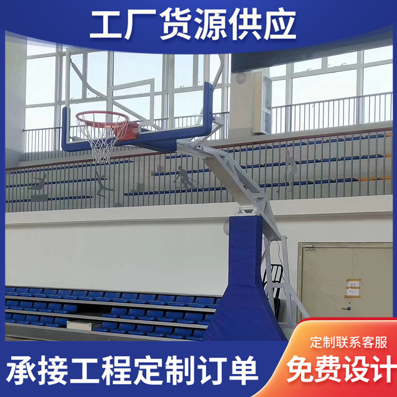 ac0b410131f49be2749c934ab8ce8d