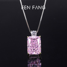 ͨ�wS925���y��ɫ��̼���Ů�߼���С���OӋ��ˮƿ�����i���