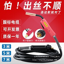 �������؃r����������200/350/500A���L���Ѿ�270�Ᵽ���C250���
