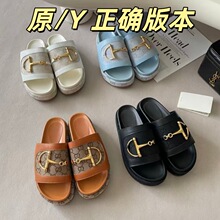 G�Ҹ߰�2026�¿��紺�����ЬŮ�⴩�R㕿�һ�֎��r�����ߛ���Ь