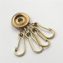 ���~耳��� �S�~4λ�A��耳��Ż����đ�� DIY�^��Ƥ耳װ����
