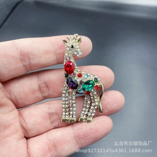 �L�i¹���С¹�����荚W���r�п羳�¿��ɫ�ߙnŮʿ������l