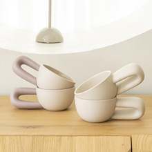 �����մɴ��ֱ������R�d���Q���þƵ��k����H�R�˱����W���sˮ��