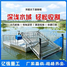 ˮ���s���ոˮ����Ư���ӵ����팣�ø�ݴ��һ�w�C�F؛����