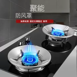 电子五金材料;冲压加工;CNC加工