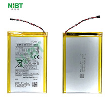 fc40 ������motorola Ħ������3RD G3/XT1540/1541/1543/1548���