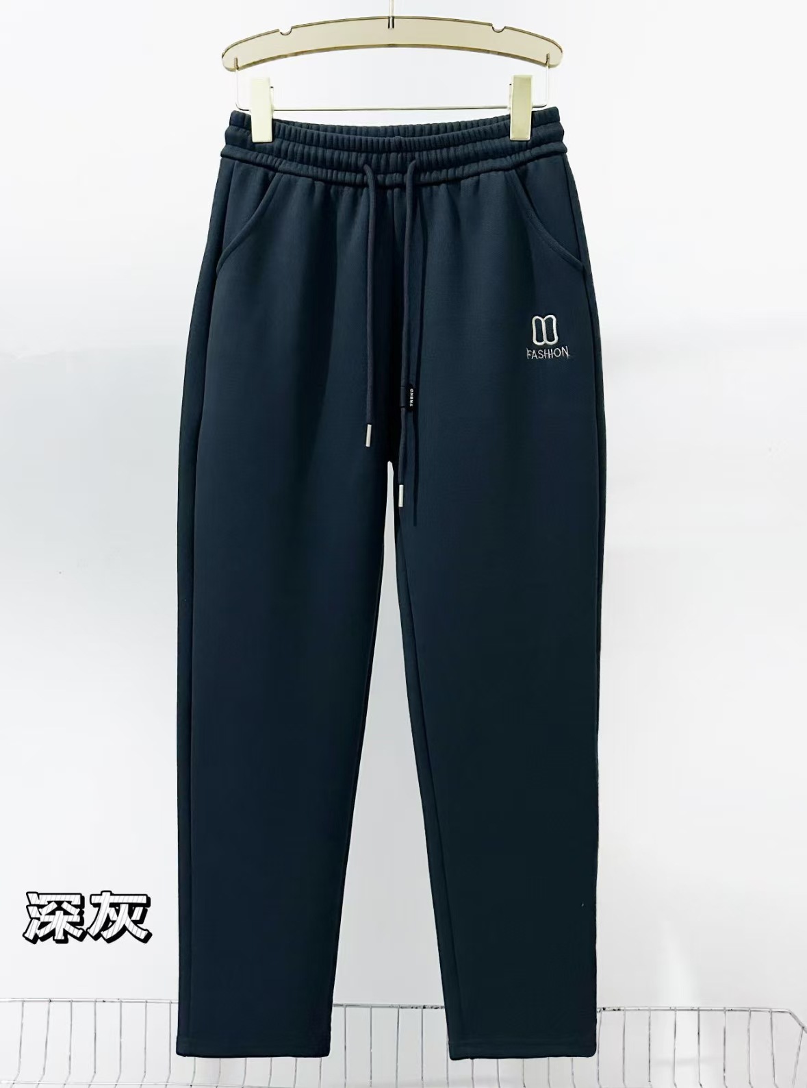 微信图片_20240817104641