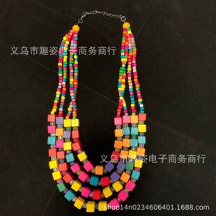 �羳�W���ֹ������ׁ���ɫľ������朏͹ł��Դ����������L