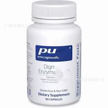 ����ø�z��90����ʳ����ø �w�S������Ʒ����ø�羳TK���N�F؛