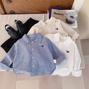 ��Ůͯ�l�y�r���������b�¿�WԺ�L����ͯ�n�����e�̽��������