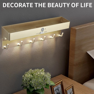 �羳led����Б�����ñ���h��������w�Б�Сҹ����늳��ռ{�ڟ�