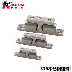 316���P����鏗��KL-F43��λ�������T�����I�O���T�����i